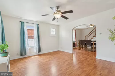 35 N Cleveland Avenue, Hagerstown, MD 21740 - Photo 8