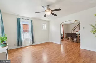 35 N Cleveland Ave, Hagerstown, MD 21740 - Photo 8
