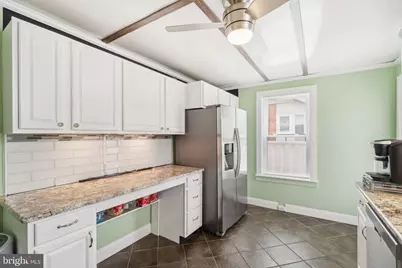 35 N Cleveland Avenue, Hagerstown, MD 21740 - Photo 4