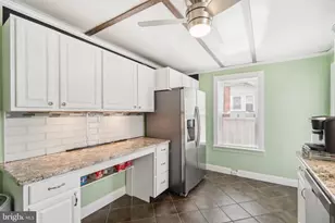 35 N Cleveland Ave, Hagerstown, MD 21740 - Photo 4