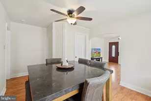 35 N Cleveland Ave, Hagerstown, MD 21740 - Photo 10