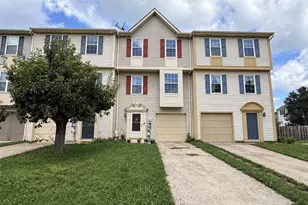 20232 Kellys Ln, Hagerstown, MD 21742 - Photo 1