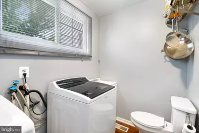 92 Park Avenue, Hagerstown, MD 21740 - Photo 20