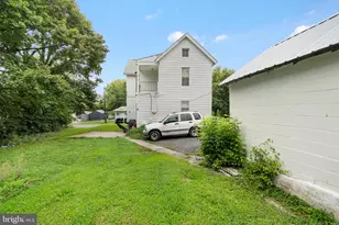 92 Park Ave, Hagerstown, MD 21740 - Photo 24