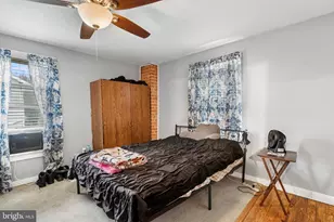 92 Park Ave, Hagerstown, MD 21740 - Photo 16