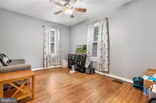 92 Park Ave, Hagerstown, MD 21740 - Photo 10