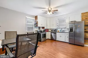 92 Park Ave, Hagerstown, MD 21740 - Photo 6