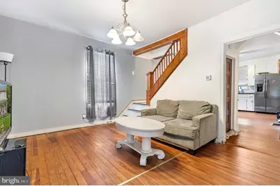 92 Park Avenue, Hagerstown, MD 21740 - Photo 4