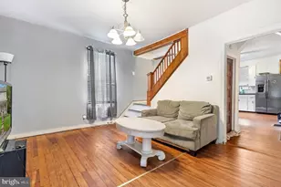 92 Park Ave, Hagerstown, MD 21740 - Photo 4