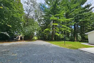 20921 Lehmans Mill Rd, Hagerstown, MD 21742 - Photo 36