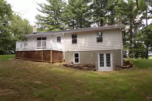 20921 Lehmans Mill Rd, Hagerstown, MD 21742 - Photo 28