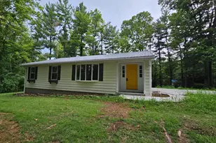 20921 Lehmans Mill Rd, Hagerstown, MD 21742 - Photo 2