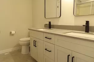 20921 Lehmans Mill Rd, Hagerstown, MD 21742 - Photo 20