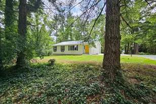 20921 Lehmans Mill Rd, Hagerstown, MD 21742 - Photo 1