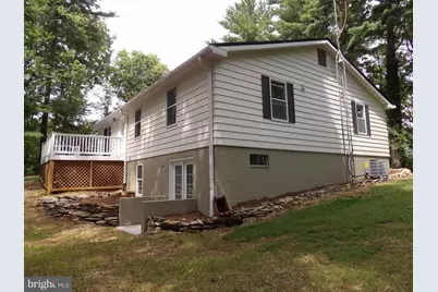 20921 Lehmans Mill Road, Hagerstown, MD 21742 - Photo 6