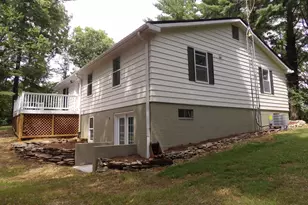 20921 Lehmans Mill Rd, Hagerstown, MD 21742 - Photo 6