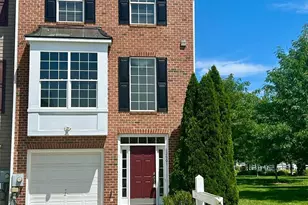 12901 Yellow Jacket Rd, Hagerstown, MD 21740 - Photo 1