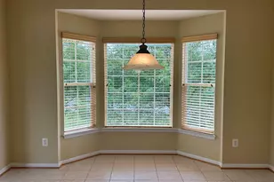 12901 Yellow Jacket Rd, Hagerstown, MD 21740 - Photo 6