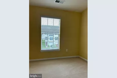 12901 Yellow Jacket Road, Hagerstown, MD 21740 - Photo 12