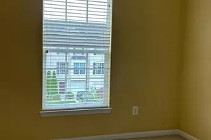 12901 Yellow Jacket Rd, Hagerstown, MD 21740 - Photo 12