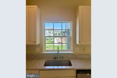 12901 Yellow Jacket Road, Hagerstown, MD 21740 - Photo 14