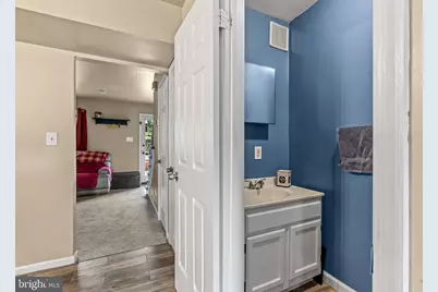 914 Hamilton Boulevard, Hagerstown, MD 21742 - Photo 10