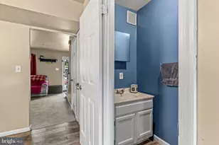 914 Hamilton Blvd, Hagerstown, MD 21742 - Photo 10
