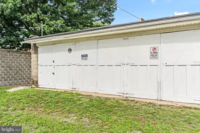 914 Hamilton Boulevard, Hagerstown, MD 21742 - Photo 32