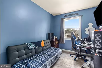 914 Hamilton Boulevard, Hagerstown, MD 21742 - Photo 22