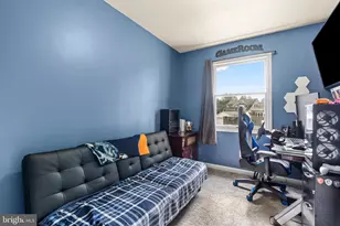 914 Hamilton Blvd, Hagerstown, MD 21742 - Photo 22