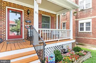 914 Hamilton Blvd, Hagerstown, MD 21742 - Photo 34