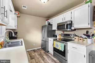 914 Hamilton Blvd, Hagerstown, MD 21742 - Photo 12