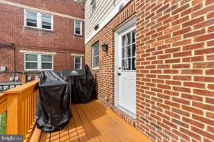 914 Hamilton Blvd, Hagerstown, MD 21742 - Photo 24