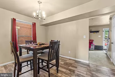 914 Hamilton Boulevard, Hagerstown, MD 21742 - Photo 8