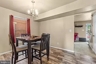 914 Hamilton Blvd, Hagerstown, MD 21742 - Photo 8