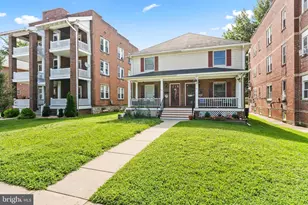 914 Hamilton Blvd, Hagerstown, MD 21742 - Photo 36
