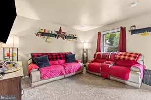 914 Hamilton Blvd, Hagerstown, MD 21742 - Photo 6