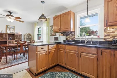 17318 Ontario Drive, Hagerstown, MD 21740 - Photo 18