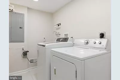 17318 Ontario Drive, Hagerstown, MD 21740 - Photo 20