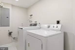 17318 Ontario Dr, Hagerstown, MD 21740 - Photo 20