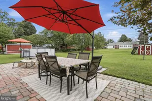 17318 Ontario Dr, Hagerstown, MD 21740 - Photo 30