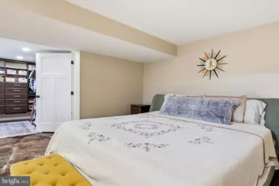 17318 Ontario Drive, Hagerstown, MD 21740 - Photo 26