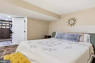17318 Ontario Dr, Hagerstown, MD 21740 - Photo 26