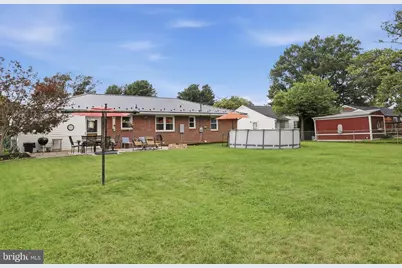 17318 Ontario Drive, Hagerstown, MD 21740 - Photo 34
