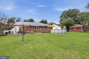 17318 Ontario Dr, Hagerstown, MD 21740 - Photo 34