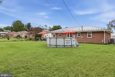17318 Ontario Drive, Hagerstown, MD 21740 - Photo 36