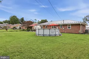 17318 Ontario Dr, Hagerstown, MD 21740 - Photo 36