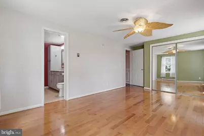 21925 Beaverbrook Drive, Smithsburg, MD 21783 - Photo 18