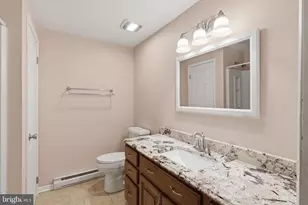 21925 Beaverbrook Dr, Smithsburg, MD 21783 - Photo 22