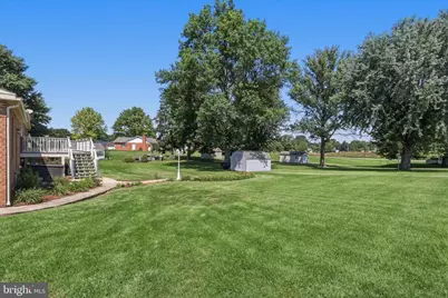 21925 Beaverbrook Drive, Smithsburg, MD 21783 - Photo 38